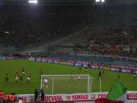 Roma-Lecce 2-2